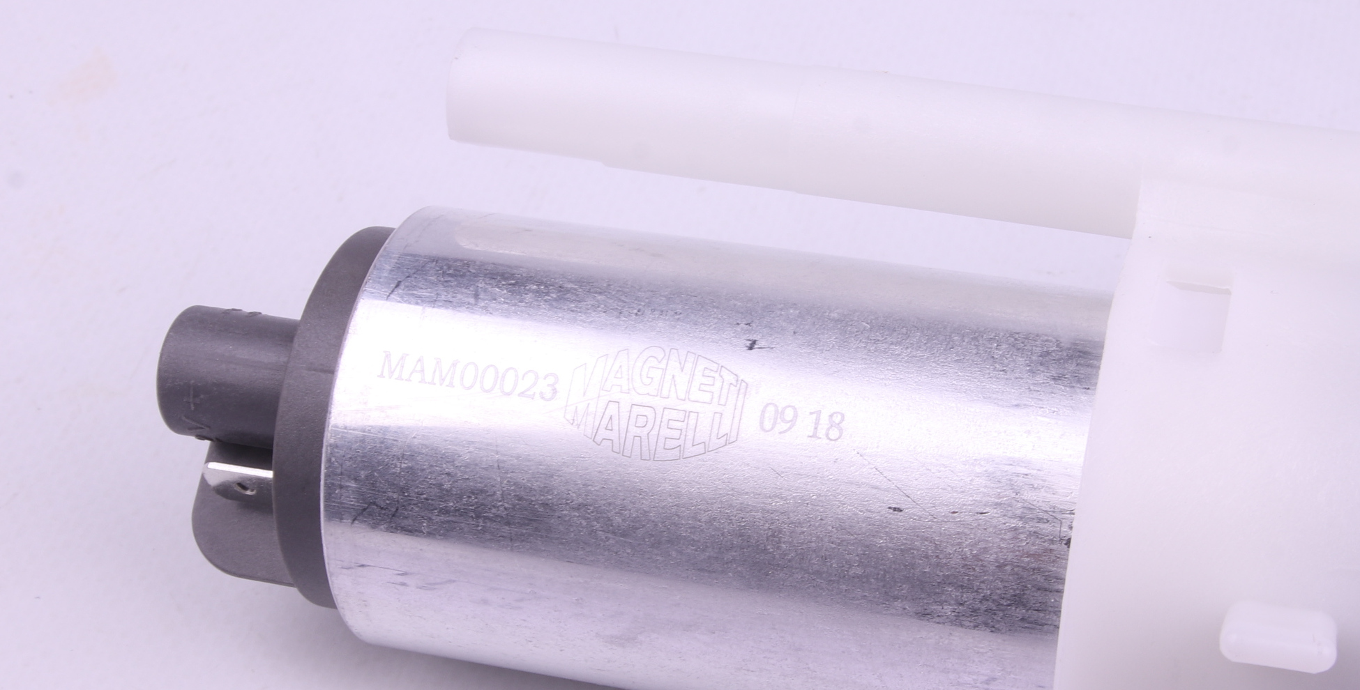 313011300023 MAGNETI MARELLI